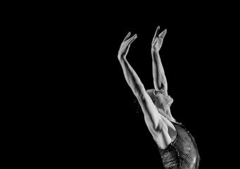 ©AnneDeniau-0162