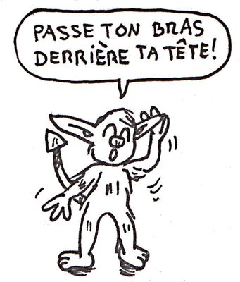 loc6-copie-1