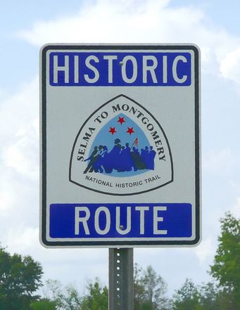 640px-Selma to Montgomery marches - historic route retouche