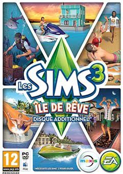 Les-Sims-3-Ile-de-Reve-2.jpg