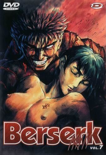 TÉLÉCHARGER BERSERK 1997 VOSTFR 1997 TÉLÉCHARGER VOSTFR BERSERK