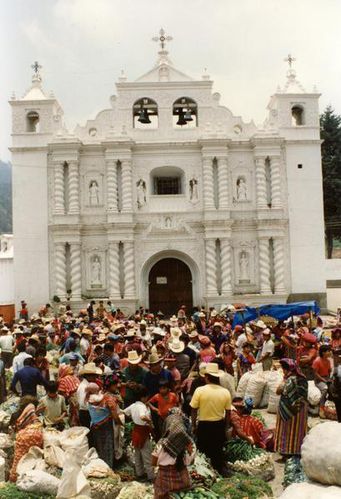 74-eglise-coloniale-de-san-francisco-el-alto