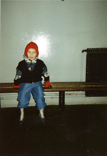 paul 1994b