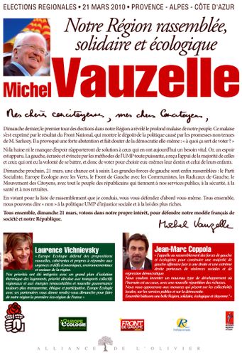 prof-foi-Vauzelle.jpg