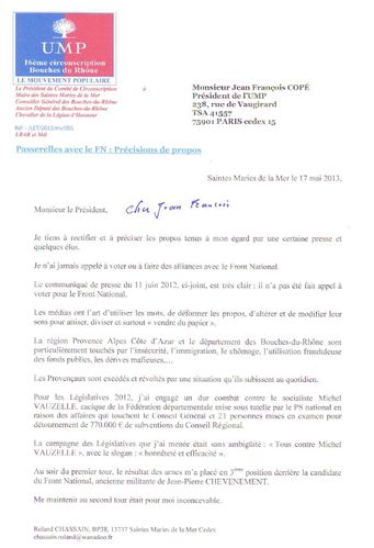 COURRIER-COPE.jpg