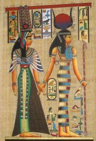 Isis-Nefertari.jpg