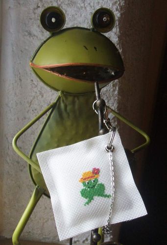 frog (1)