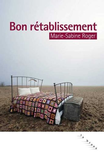 Bon-retablissement.jpg