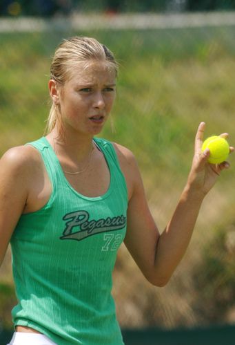 sweaty-tennis-player