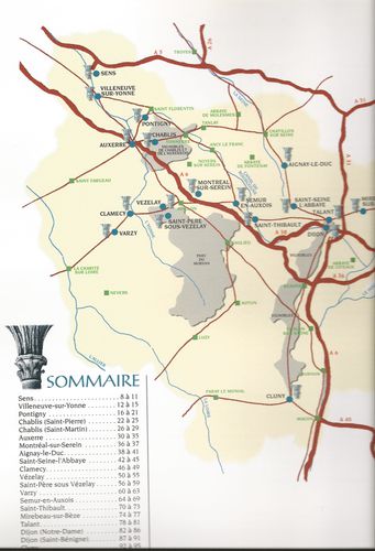 CATHEDRALES-BOURGOGNE-2.jpg