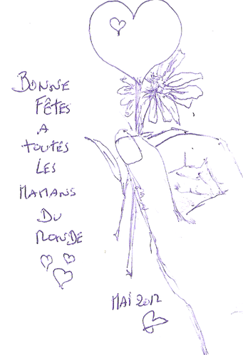 a-toute-les-mamans.png