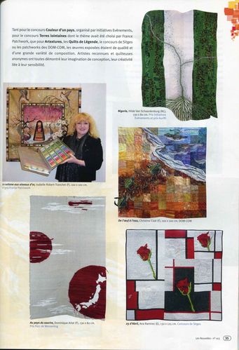 FP dec 2009 p35 compressee