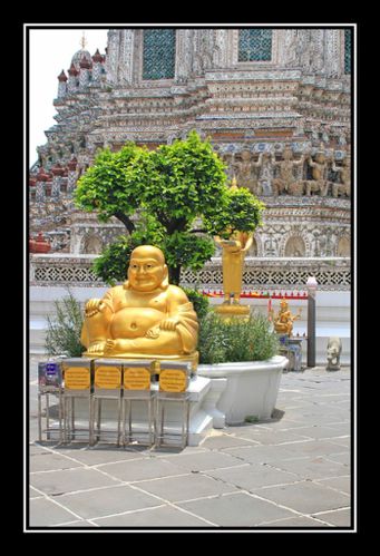 R04 Bouddha