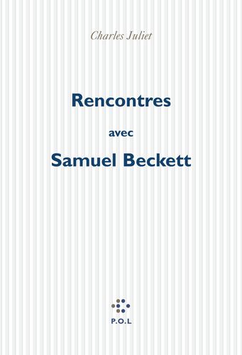 rencontre_avec_Beckett.jpg