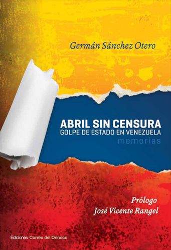 Abril-sin-censura.jpg