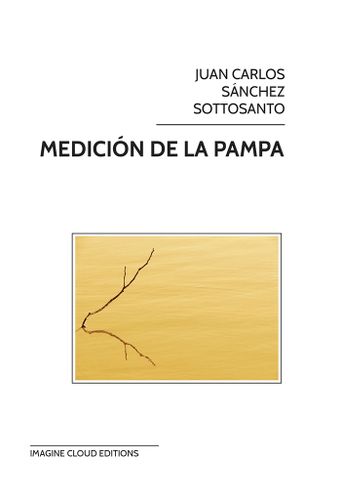 Portada_MediciA-n_de_la_pampa.jpg