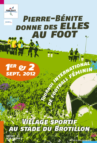 aff_footfeminin.png