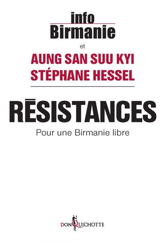 resistances_01.jpg