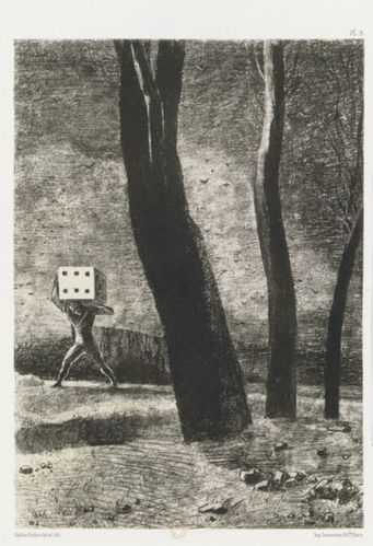 le joueur 1879