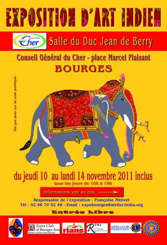 Recto-Flyer-Bourges-2-.jpg