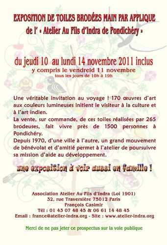 Verso-Flyer-Bourges.jpg