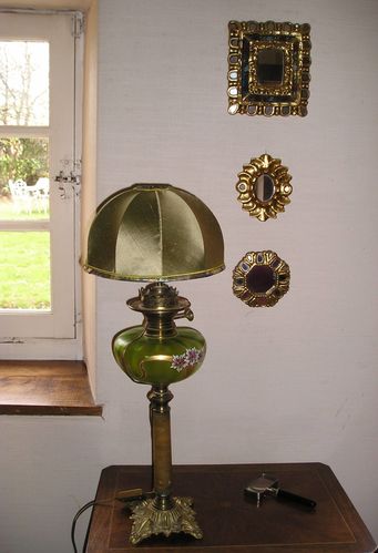 olive2.jpg