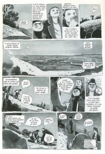 planche notes pour histoire guerre1110733005 86cf9
