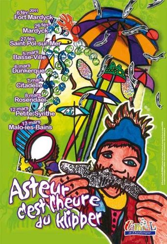 affiche-carnaval-2011