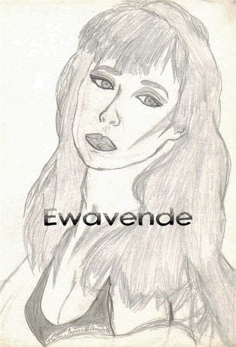 femme-1.jpg