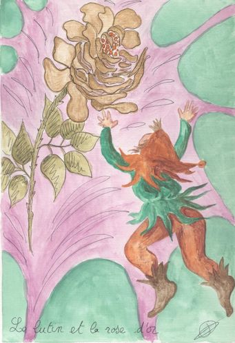 Le-lutin-et-la-Rose-d-or.jpg