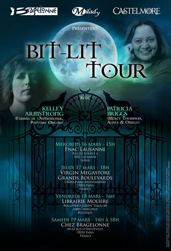1102-poster-bit-lit-tour.jpg