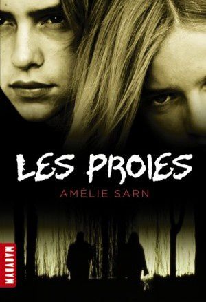 Les-proies.jpg