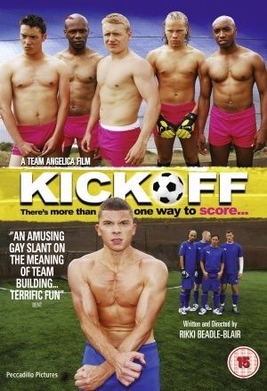 Coup-d-envoi--KickOff-.jpg