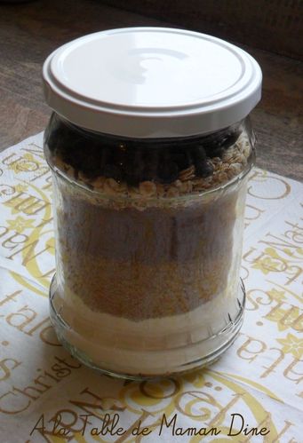 Kit-muffins.jpg