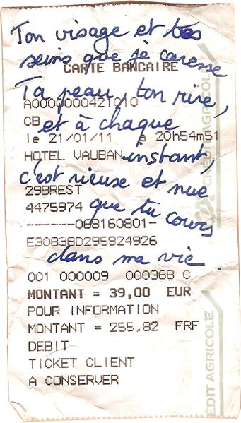 Yann-10