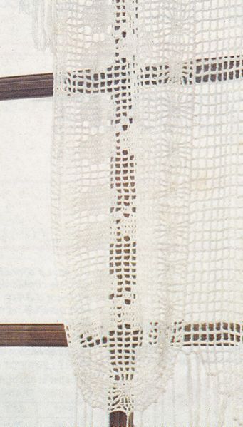 panneau trèffles
