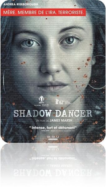 Shadow-Dancer-copie-1.jpg