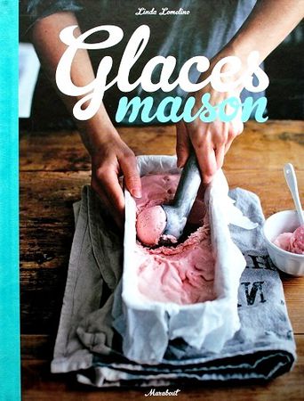 Glaces-maison-1.JPG