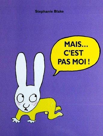 Mais-c-est-moi-1.JPG