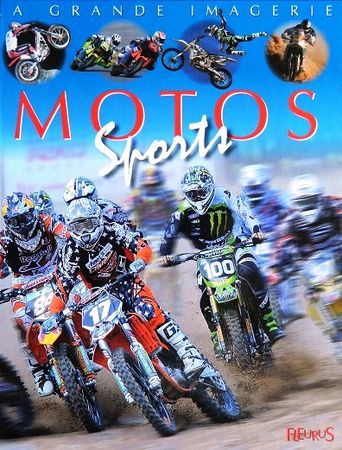 La-grande-imagerie-Motos-sports-1.JPG