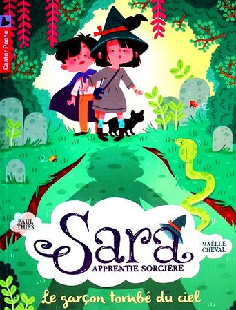Sara-apprentie-sorciere-1.JPG