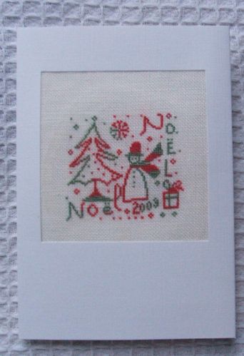 noel2009