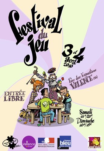 affiche_festijeuval_cmjn.jpg