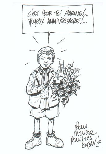 Skiav.jpg