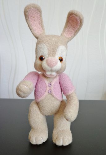 Lapinou--8-.JPG
