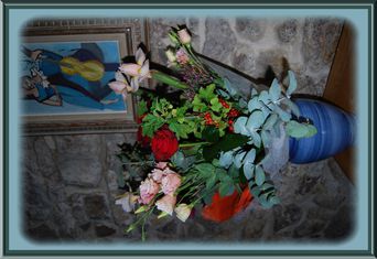 Bouquet-Fete-des-meres.jpg