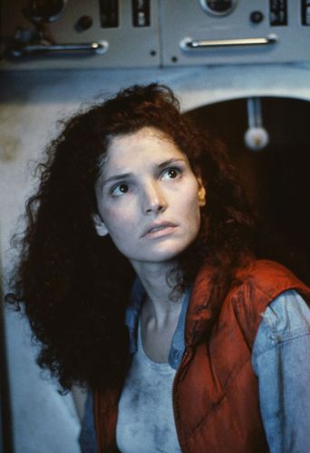 Mastrantonio.jpg