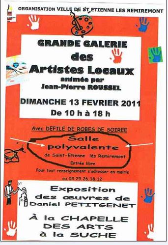 exposition-st-etienne.jpg