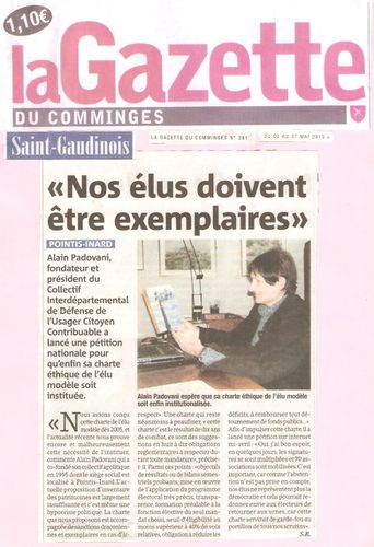 La-Gazette-2-au-7-Mai-2013.jpg