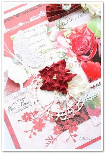 Scrapbooking-boutique-Floliescrap-4785